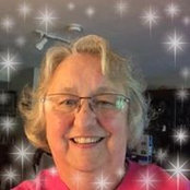 Foto von Nancyjean Randall