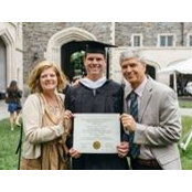 Beth Powell's photo