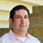 Adolfo Lopez's photo