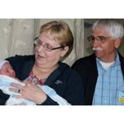 Julie Lantz's photo