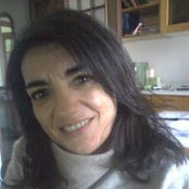 Chiara Santoriello's photo