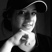 Emy Simoneaus billede