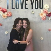 Holly Fortune's photo