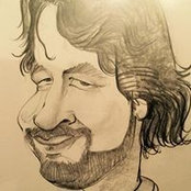 Foto de Philippe Chaumais
