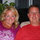 Shelley Meisler-Stratman