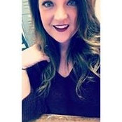 Kelsey Spriggs's photo