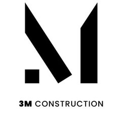3M Construction
