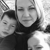 Christine Young's photo