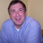 Photo de Walter Weitzel