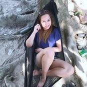Foto von Camille Castro