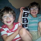 Shara Lindstrom's photo
