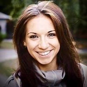 Nika Veremenko's photo