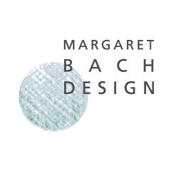 Margaret Bach Design