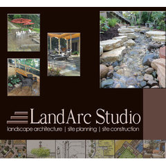 LandArc Studio, LLC