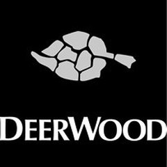 Deerwood Projects