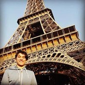 Richy Lira's photo