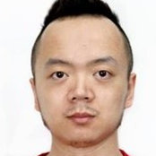 Haiyang Wang's photo
