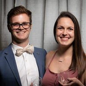 Foto von Klynton Crabbe