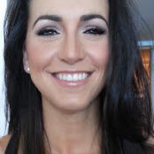 Sylvette Seins foto