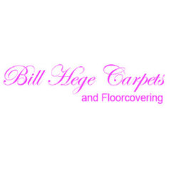Bill Hege Carpets