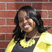 LaTasha Trotter's photo