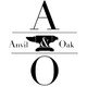 Anvil & Oak
