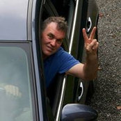 Tom Lawrence's photo