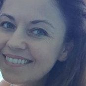 Anna Pogoda's photo