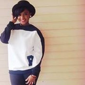 Bria Evans's photo