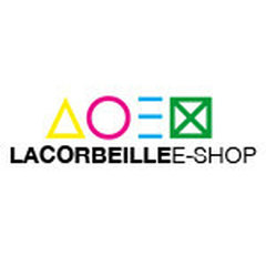 La Corbeille E-shop
