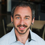 Seth List's photo