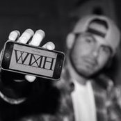Cesar Silva's photo