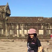 Patchada Tipatueng's photo
