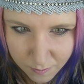 Chrisy Reinbold Medler's photo