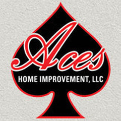 Aces Home Improvement