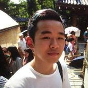 Foto von Weiyu Liu