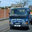 Abram Fencing