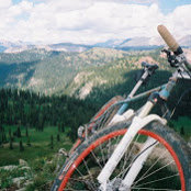 Cody Baron's photo
