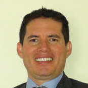 Mario Pena's photo