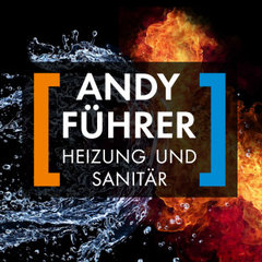 Andy Führer Heizung & Sanitär