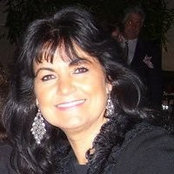 Joanne Leggiero Cichorz's photo