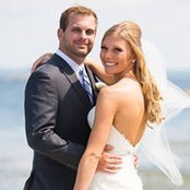 Owen Alexander's photo