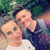Nat Callaghan's photo