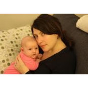 Jessica Dunlop's photo