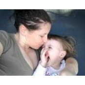 Carmen Van Den Bosch's photo