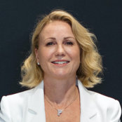 Penny Morse's photo
