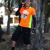 Joaquin Maciass foto