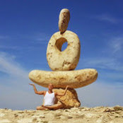 Dmitry Titov's photo