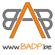 Photo de Bureau d'Architectes Desmedt-Purnelle sc sprl