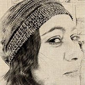 Foto von Ferida Coughlan